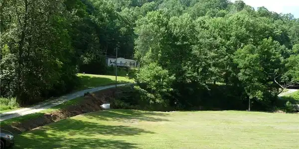 Image 3 Image 3