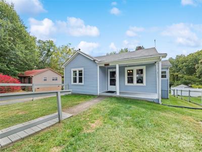 44 & 48 Wiggins Street