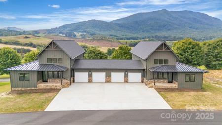 TBD Range View Drive