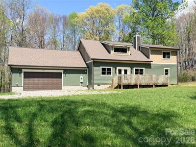 486 Hunter-Lysik Way