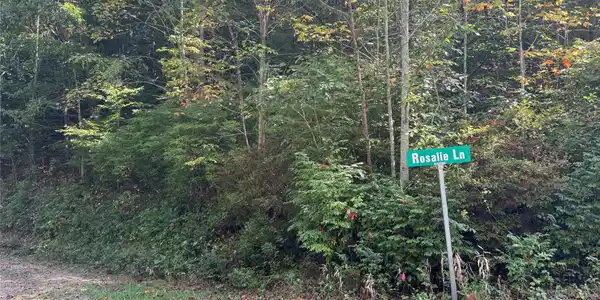 Image 3 Image 3