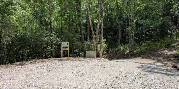 Image 2 Image 2