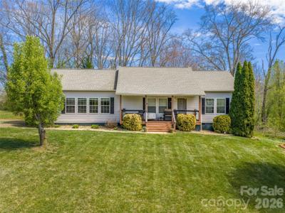12 Jackson Cove Road