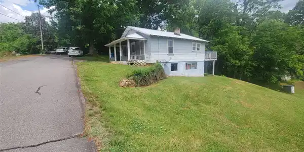 170 Ray Street