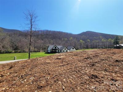 300 Shining Rock Drive