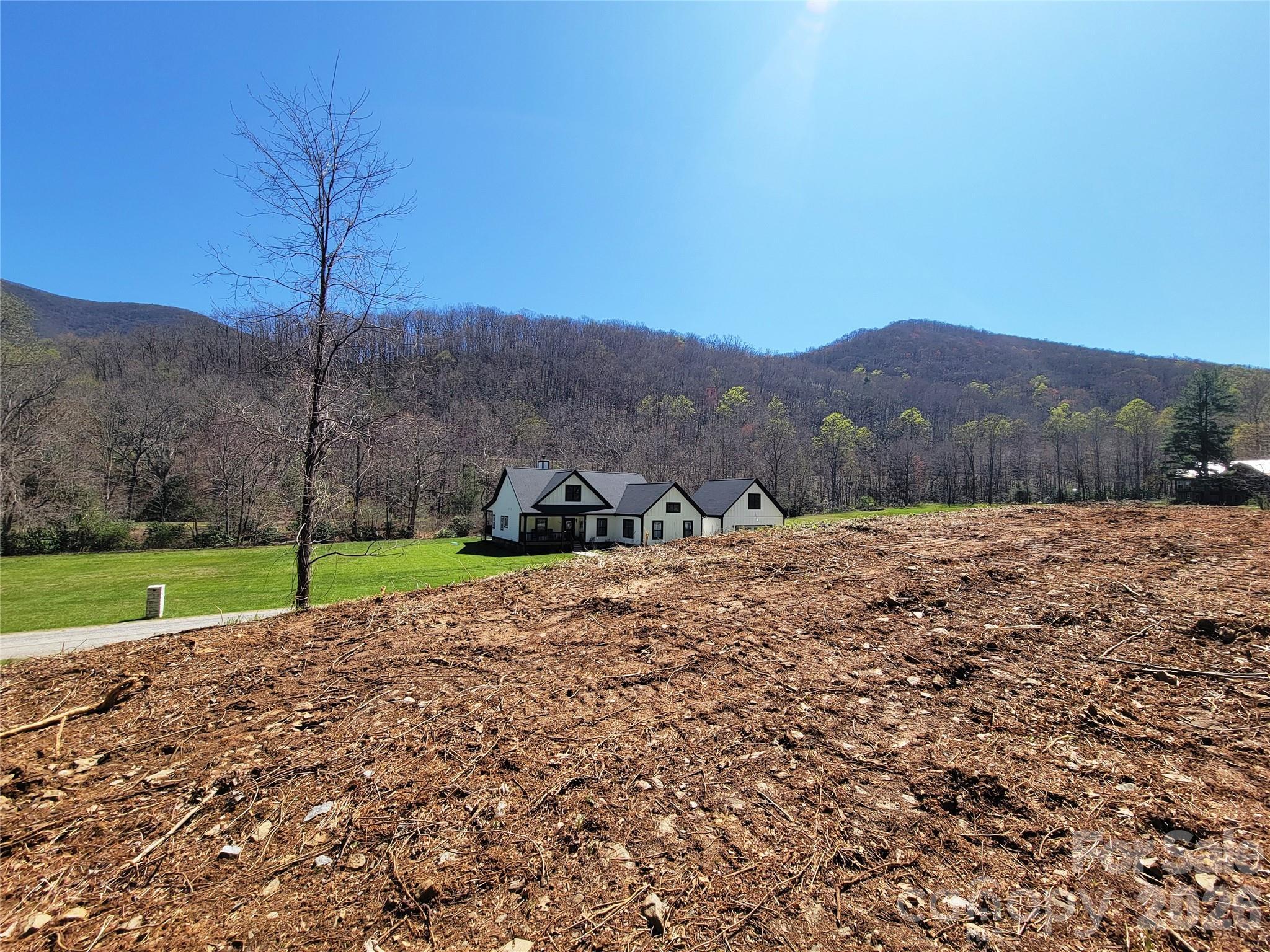 Image 1 Image 1