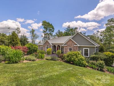 446 Charming Lane