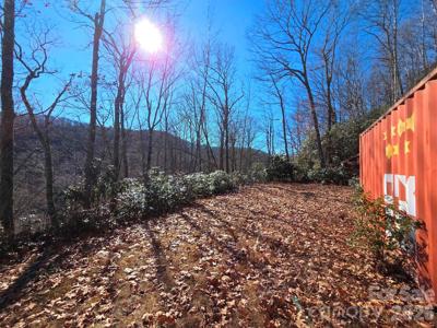 720 Autumn Drive