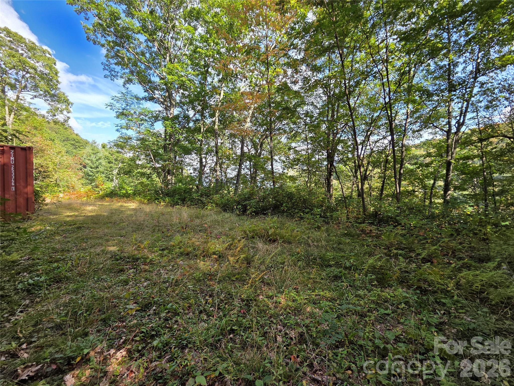 Image 2 Image 2