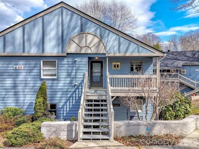 69 Tri Vista Drive