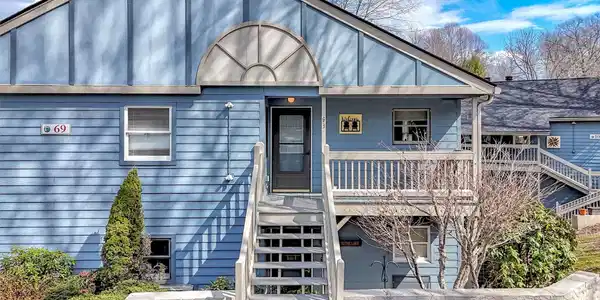 69 Tri Vista Drive