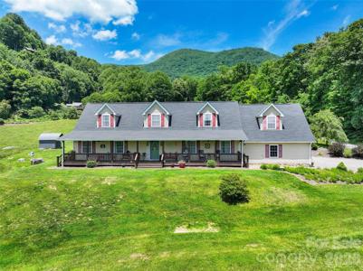 371 Ned Cove Road