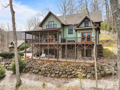 711 Winfield Drive