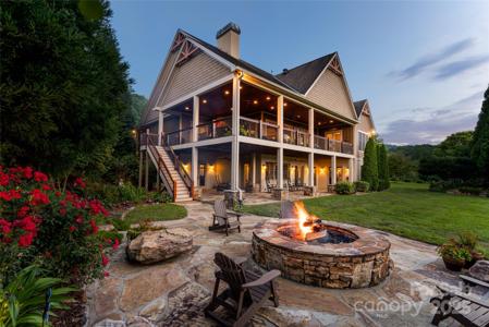 280 Walnut Hollow Road
