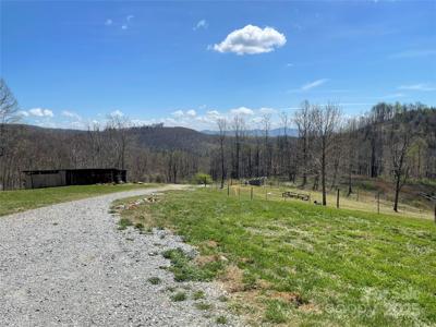 108 Blessed Valley Drive