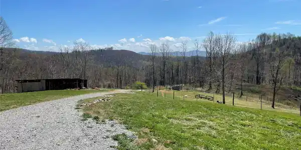 108 Blessed Valley Drive