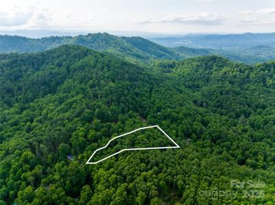 9999 White Oak Gap Road