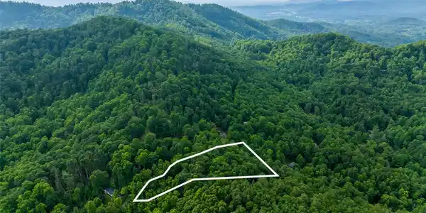 9999 White Oak Gap Road
