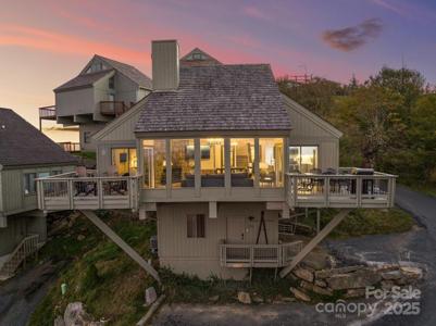 105 Beechtop Road