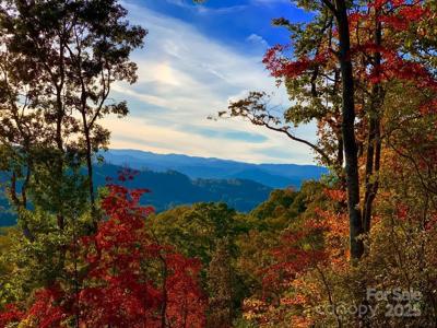 00 Marble Heights Trail