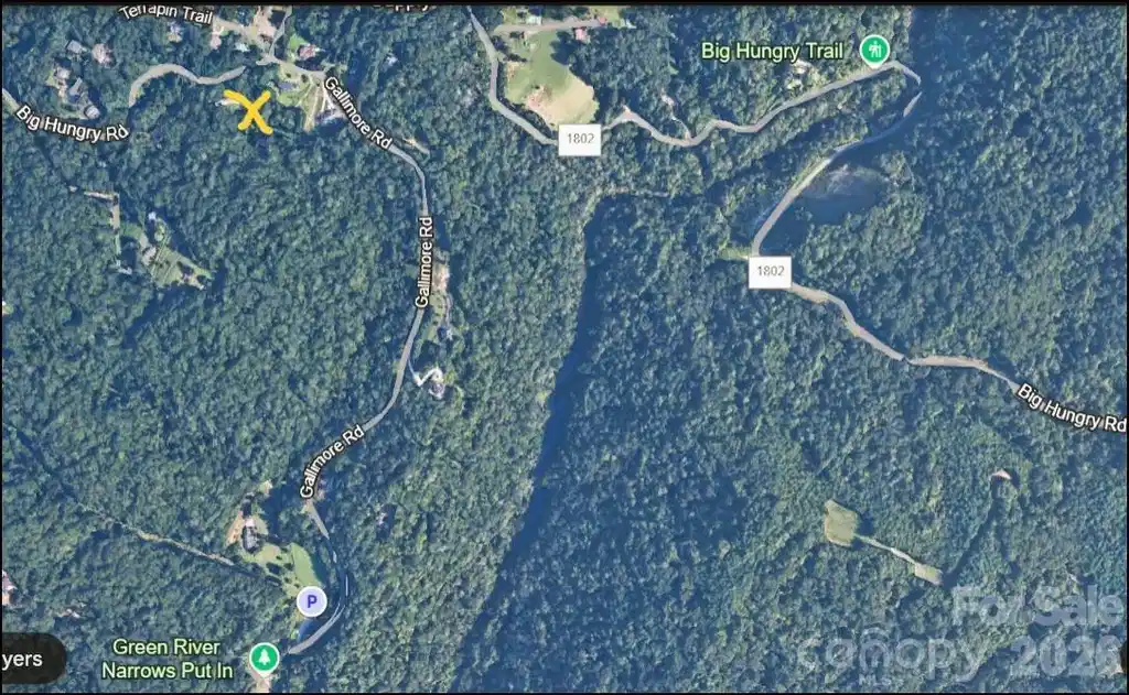 Image 1 Image 1