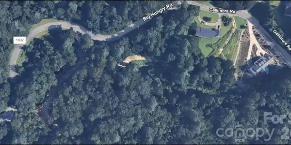 Image 4 Image 4