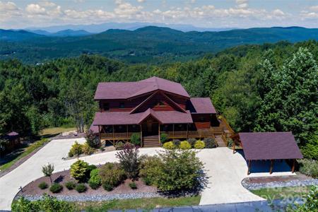 334 Scenic Vista Drive