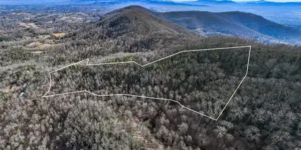 99999 High Top Mountain Road