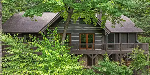 65 Sugar Maple Drive