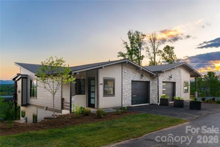 608 Storybook Villas Trail
