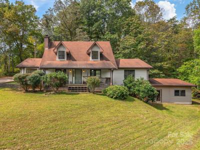 19 Bakers Acres Lane