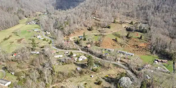 Image 3 Image 3