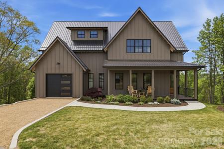 244 Westridge Farm Road