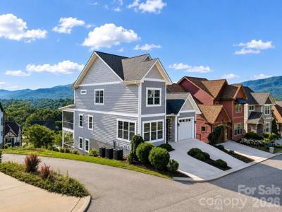 66 Tudor Way