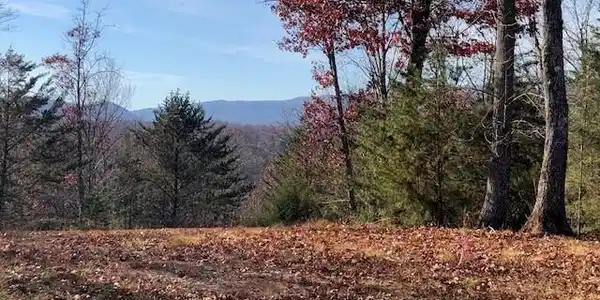 30 Mountain Parkway