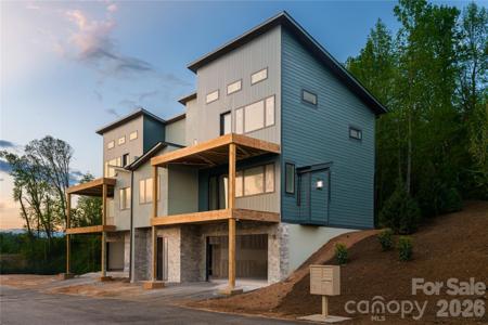 611 Storybook Villas Trail