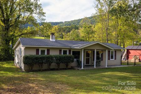 948 Riceville Road