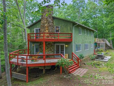 820 Wild Rose Lane