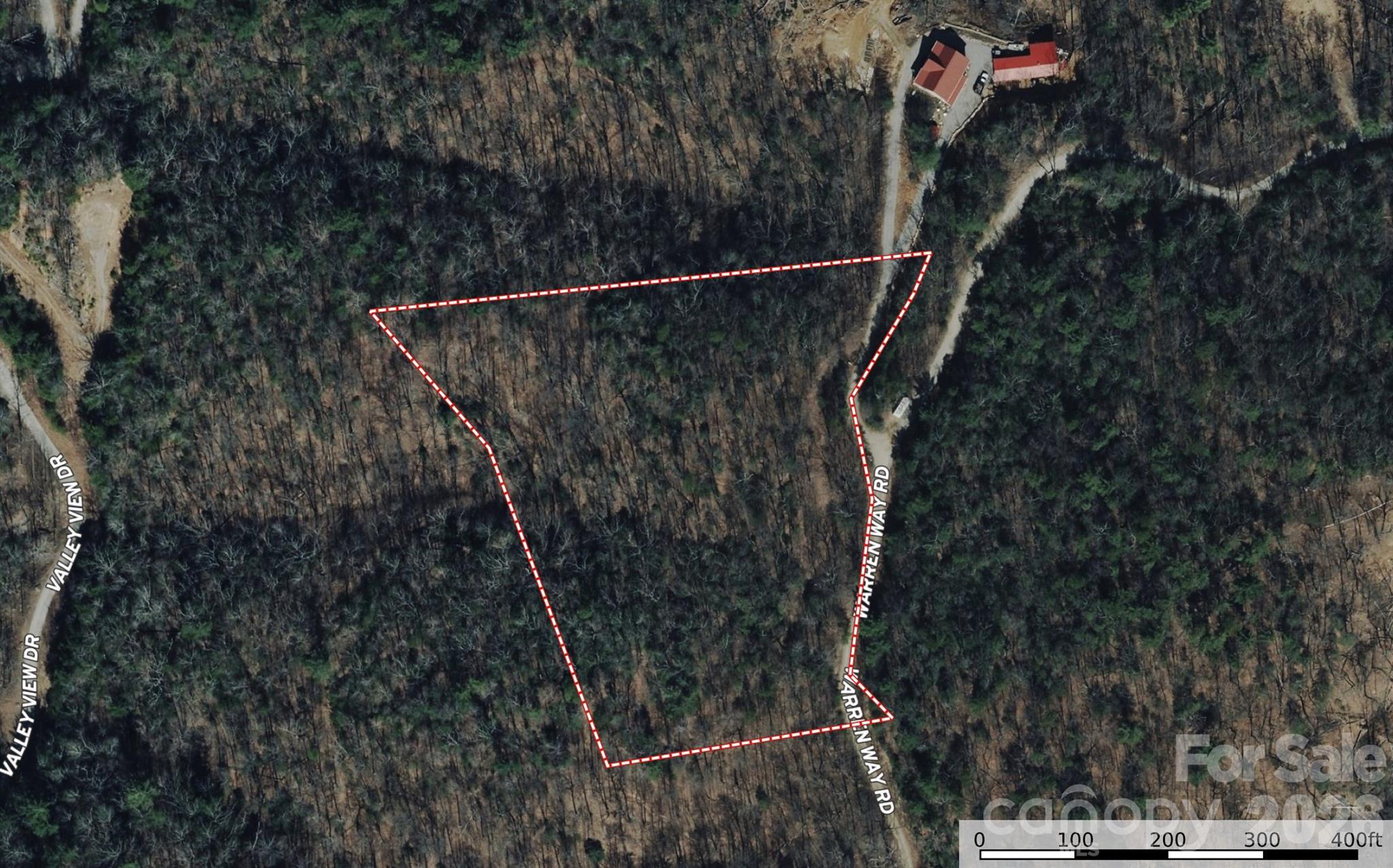 Image 3 Image 3