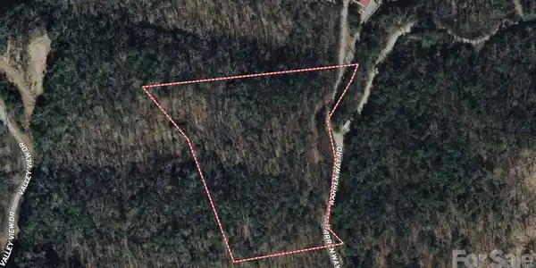 Image 3 Image 3