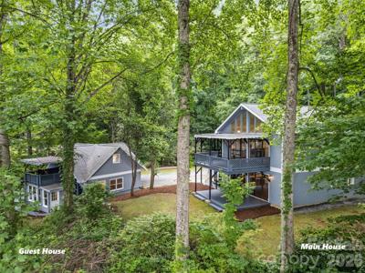 80 Merrie Way
