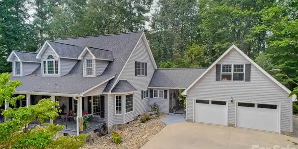 846 Old US 221 Highway S