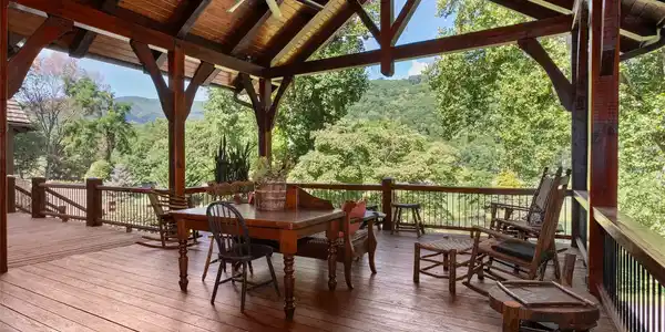 Image 2 Image 2