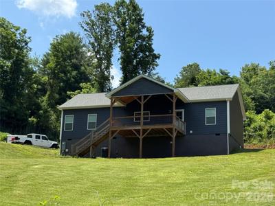2 Watsell Drive