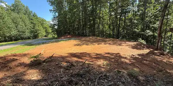 V/L Heartwood Drive