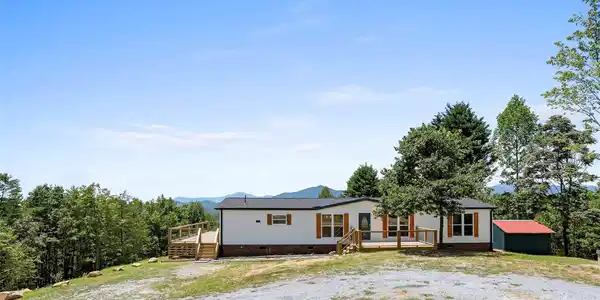 290 Boland Drive