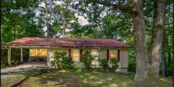 62 Kinard Lane