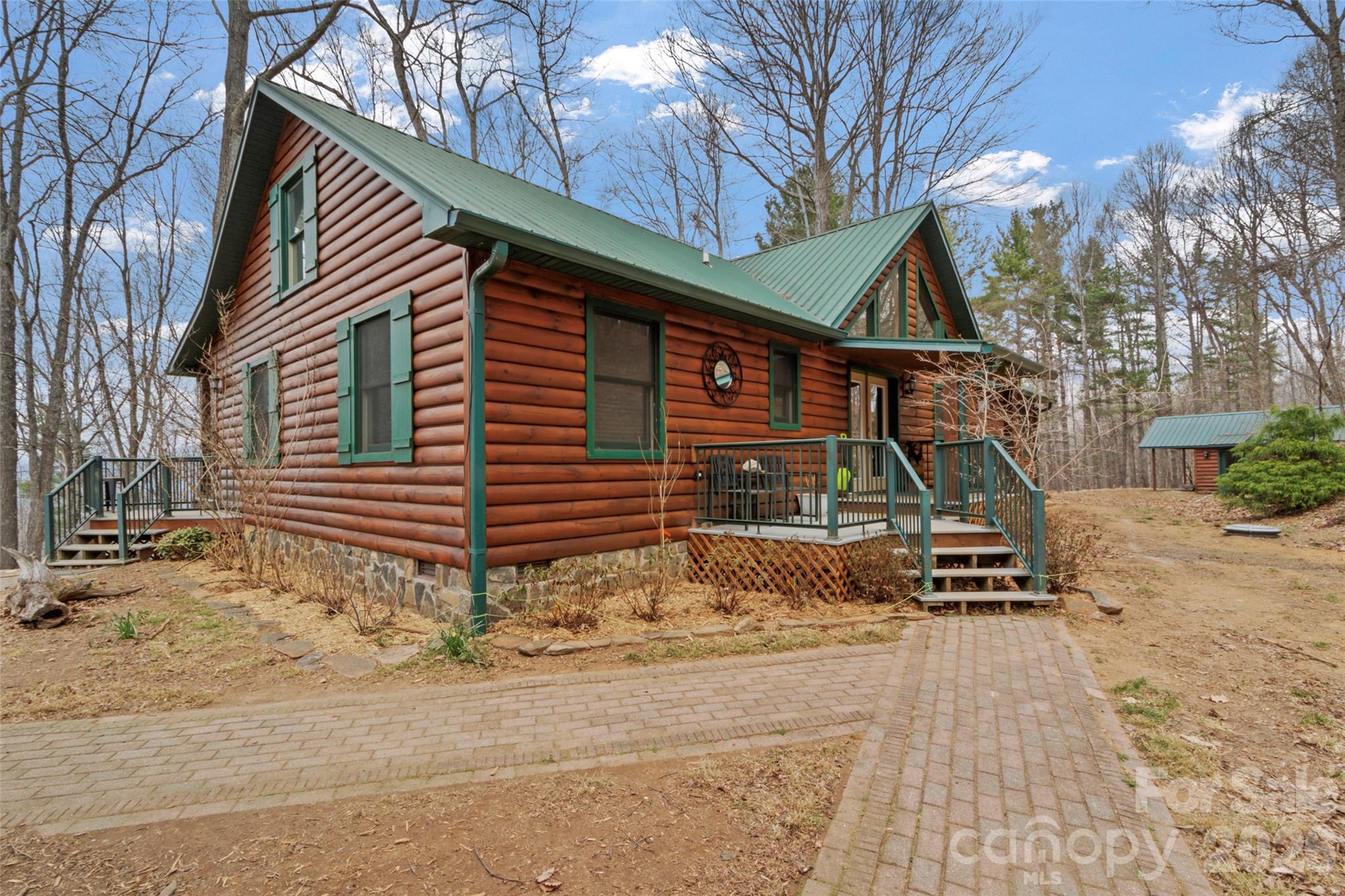 Image 4