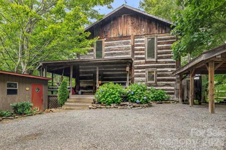 1390 Baltimore Branch Road