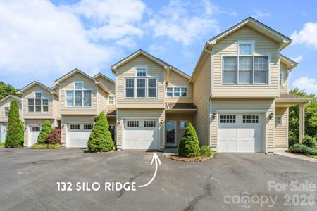 132 Silo Ridge Lane